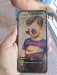 Redmi 15